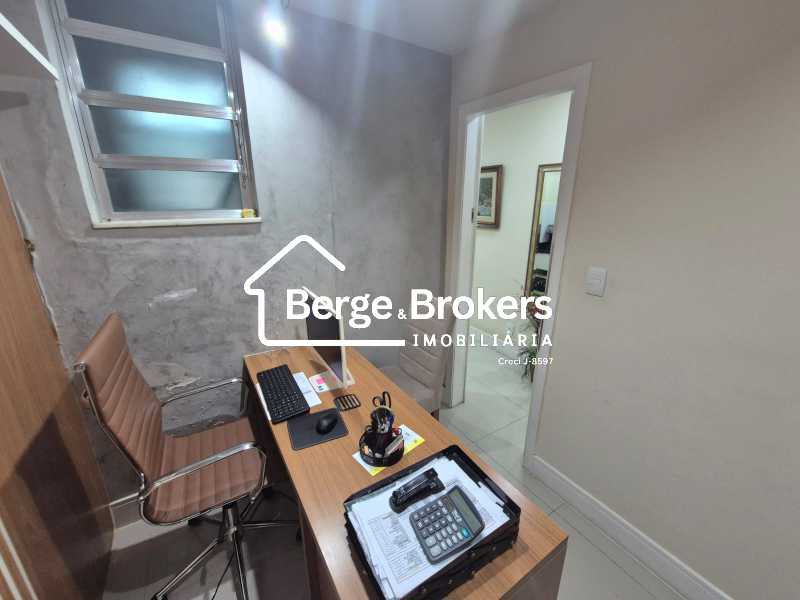 IMG-20260126-WA0067 - 23