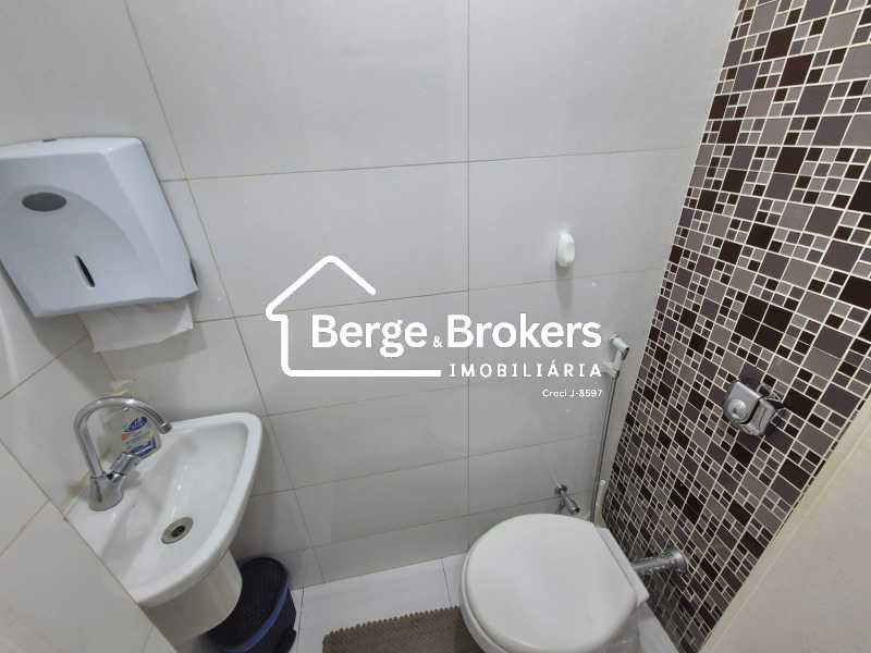 IMG-20260126-WA0069 - 22