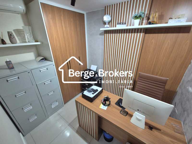 IMG-20260126-WA0070 - 25