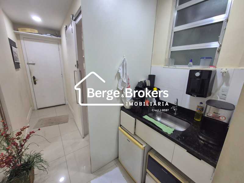 IMG-20260126-WA0072 - 18