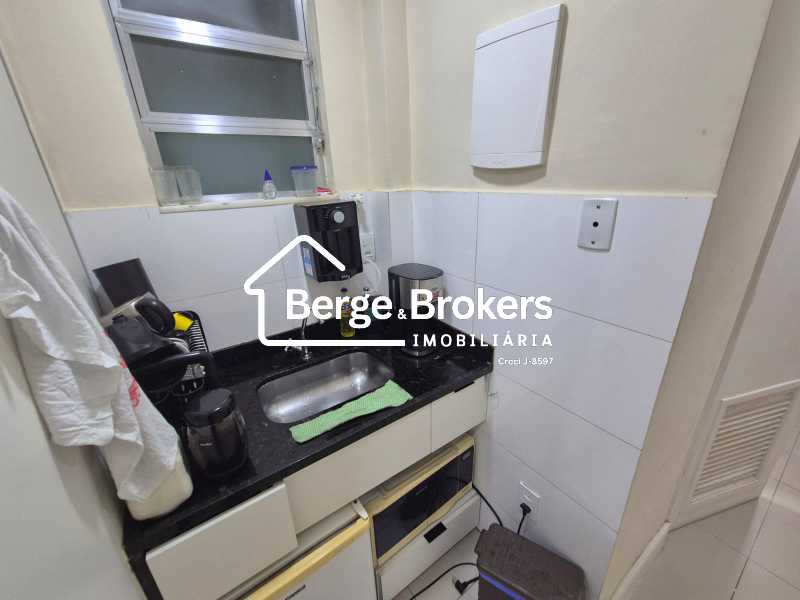 IMG-20260126-WA0074 - 19