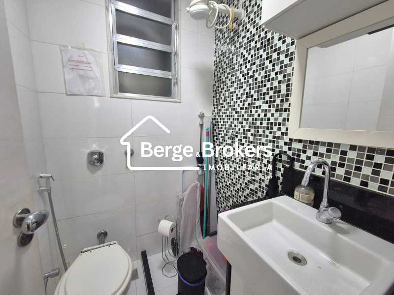 IMG-20260126-WA0075 - 15