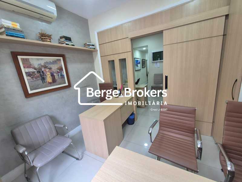 IMG-20260126-WA0076 - 8