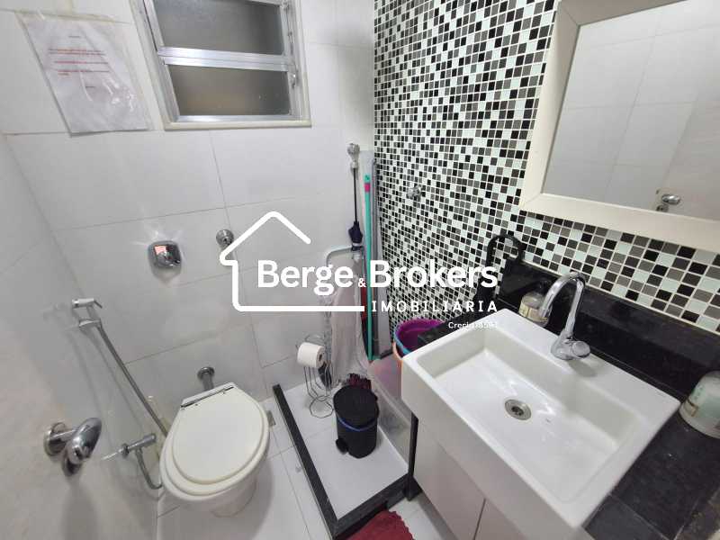 IMG-20260126-WA0078 - 13