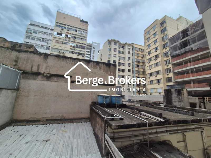 IMG-20260126-WA0079 - 27