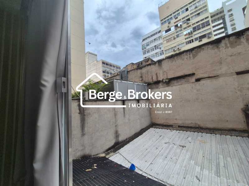 IMG-20260126-WA0080 - 28