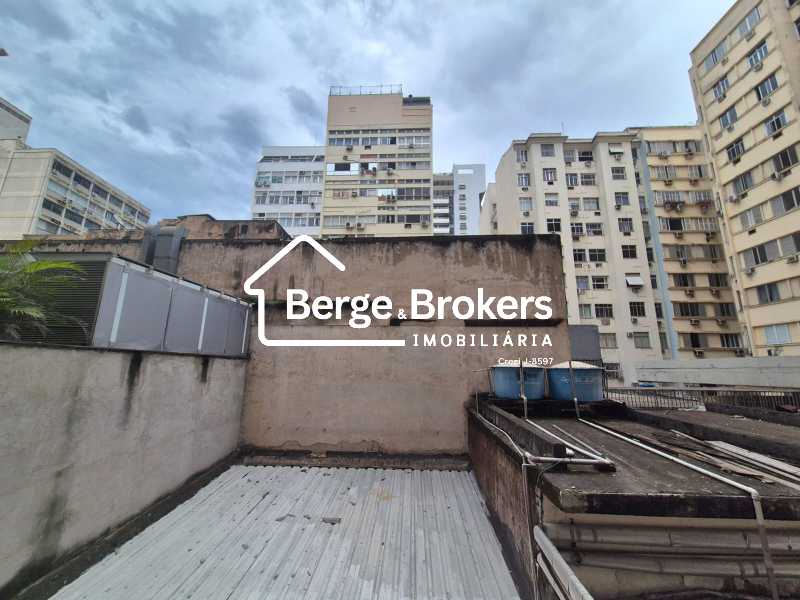 IMG-20260126-WA0081 - 29