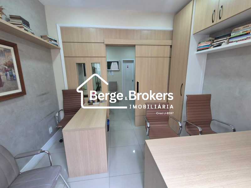 IMG-20260126-WA0082 - 9