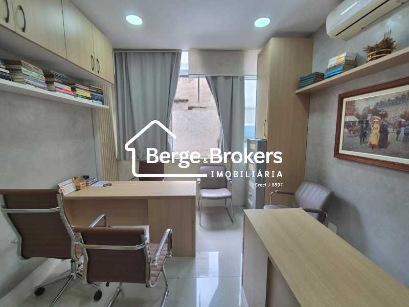 IMG-20260126-WA0083 - 10