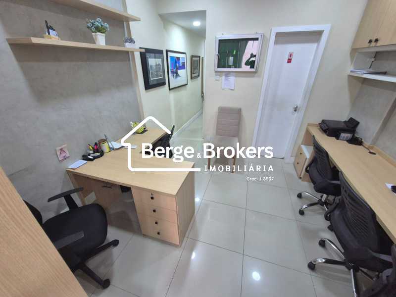 IMG-20260126-WA0084 - 6