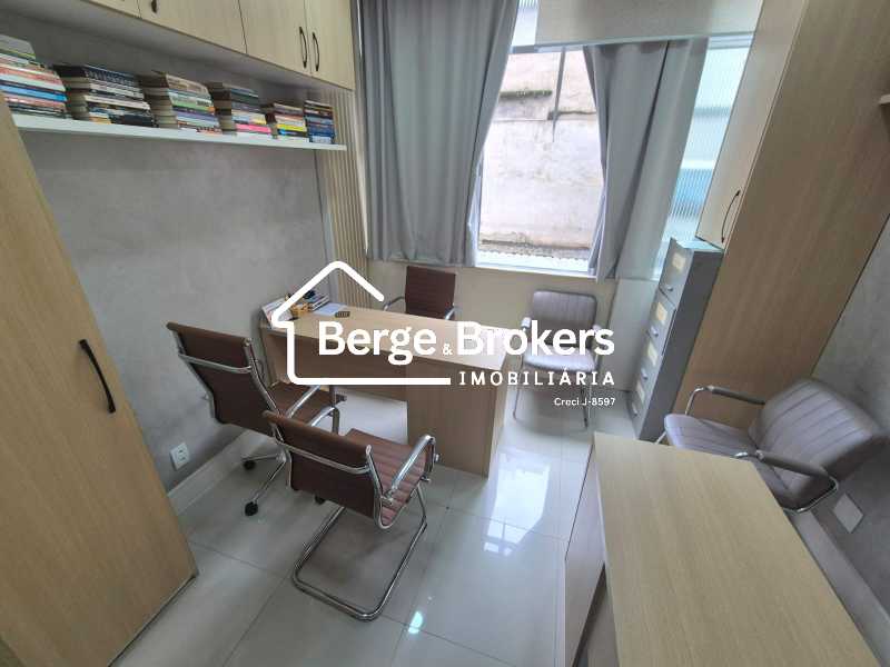 IMG-20260126-WA0085 - 11