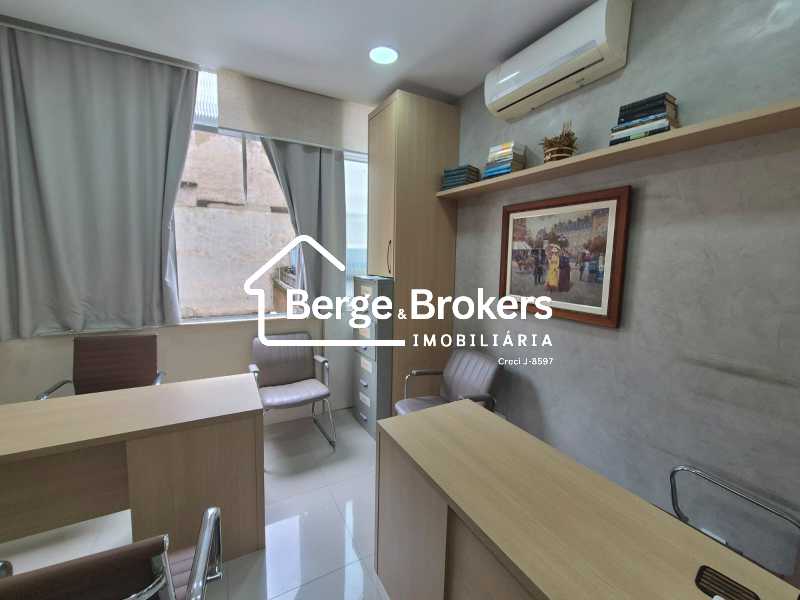 IMG-20260126-WA0086 - 12