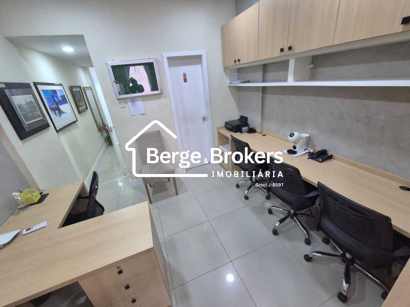 IMG-20260126-WA0087 - 3