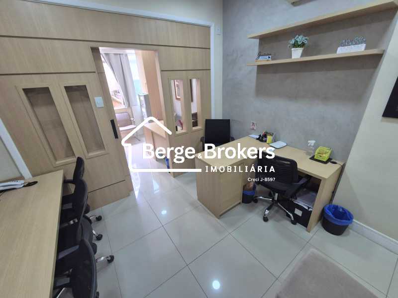 IMG-20260126-WA0088 - 5