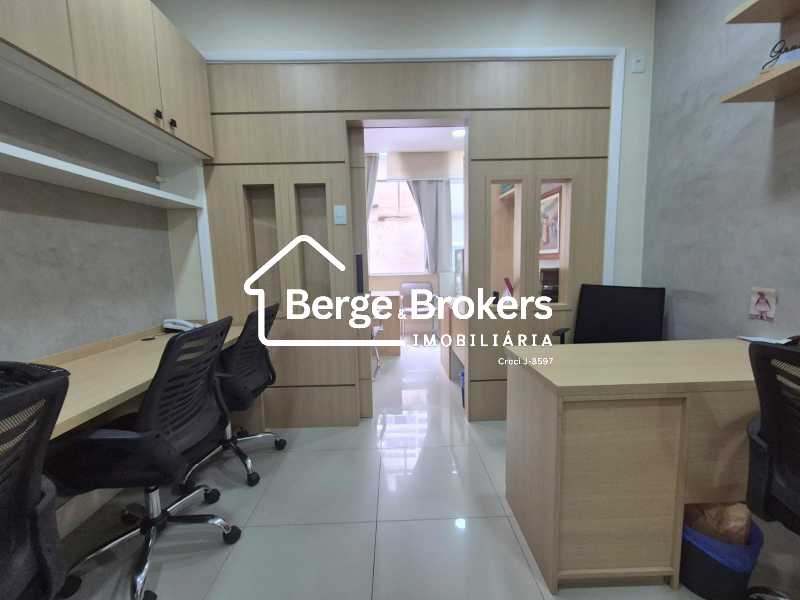 IMG-20260126-WA0089 - 7