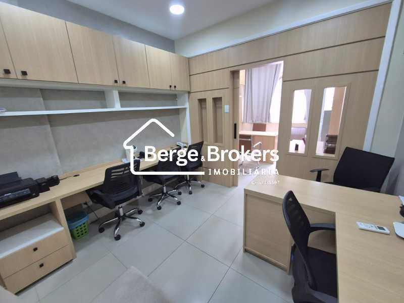 IMG-20260126-WA0091 - 2