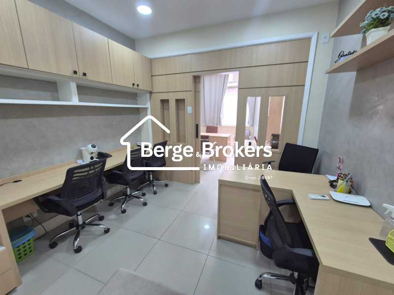 IMG-20260126-WA0092 - 1