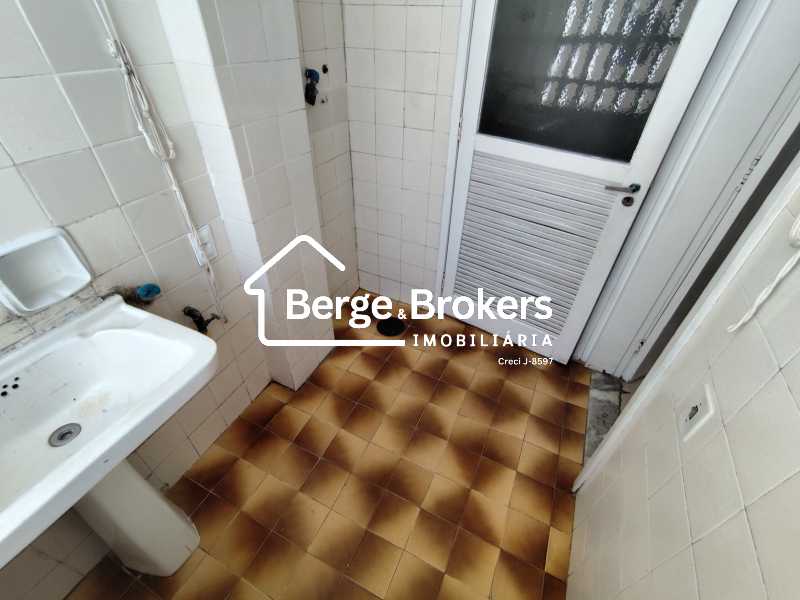 WhatsApp Image 2026-01-28 at 1 - 28