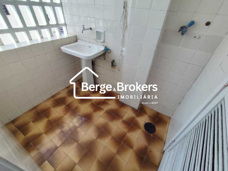 WhatsApp Image 2026-01-28 at 1 - 27