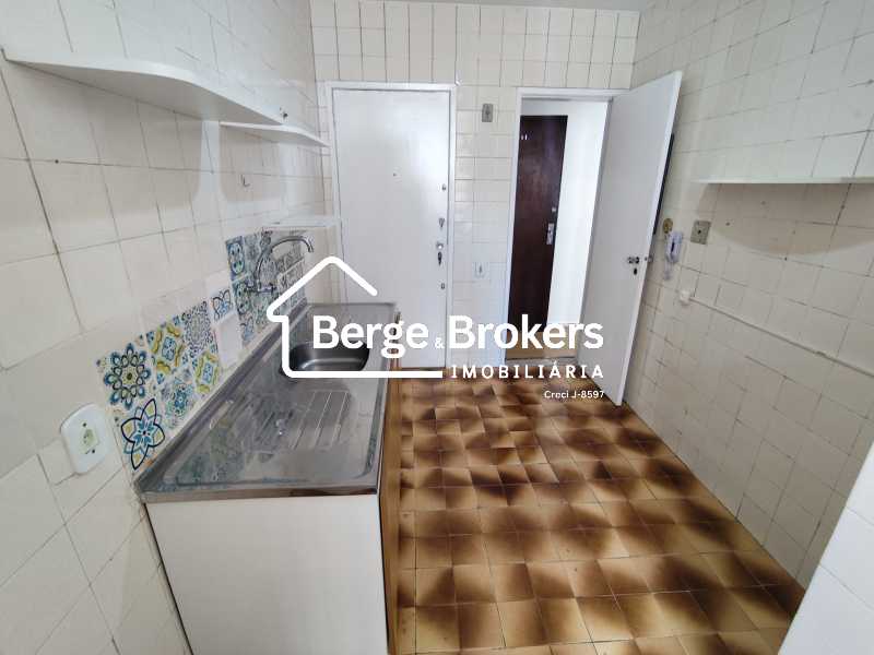 WhatsApp Image 2026-01-28 at 1 - 25