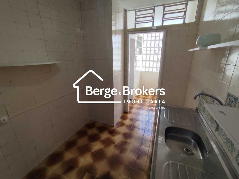 WhatsApp Image 2026-01-28 at 1 - 26