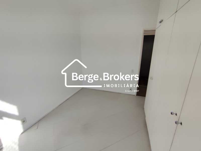 WhatsApp Image 2026-01-28 at 1 - 9