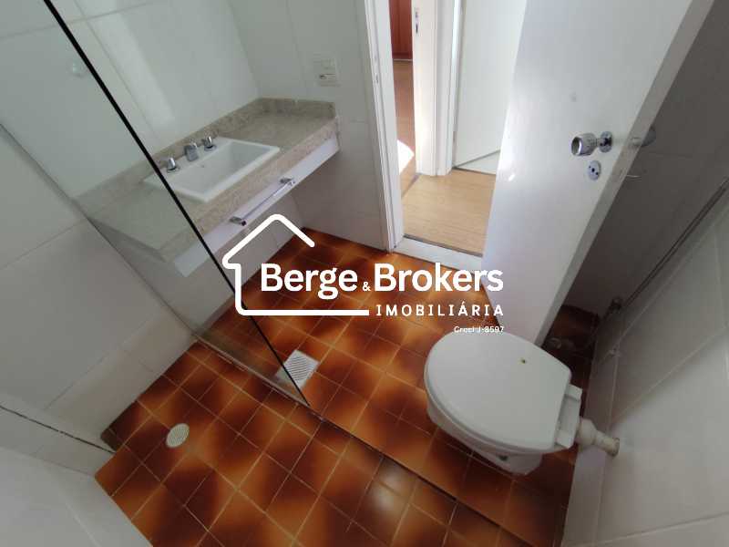 WhatsApp Image 2026-01-28 at 1 - 18