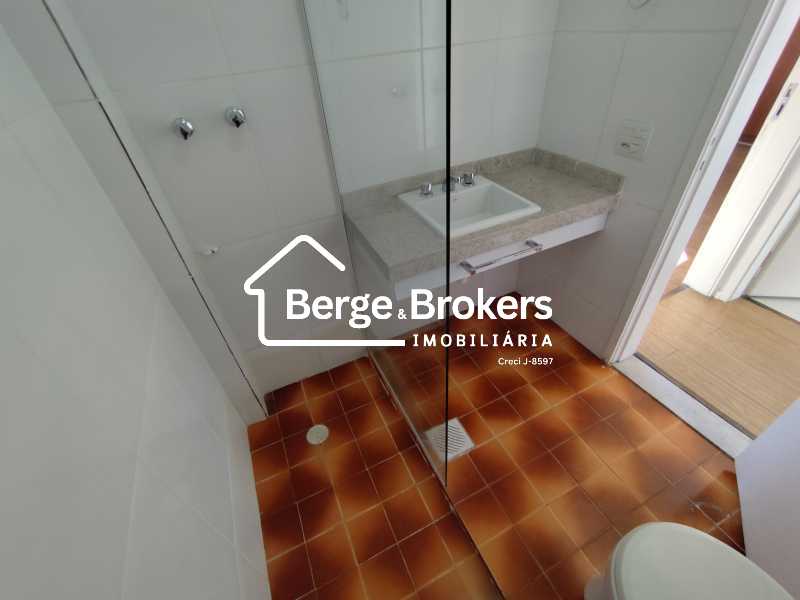 WhatsApp Image 2026-01-28 at 1 - 20