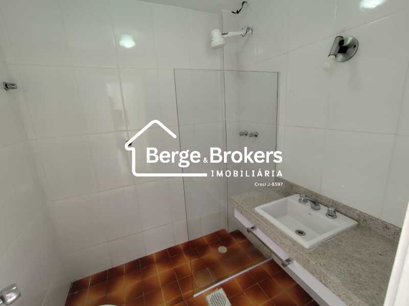 WhatsApp Image 2026-01-28 at 1 - 21