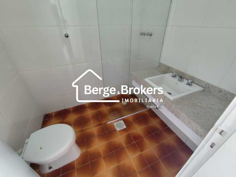 WhatsApp Image 2026-01-28 at 1 - 19