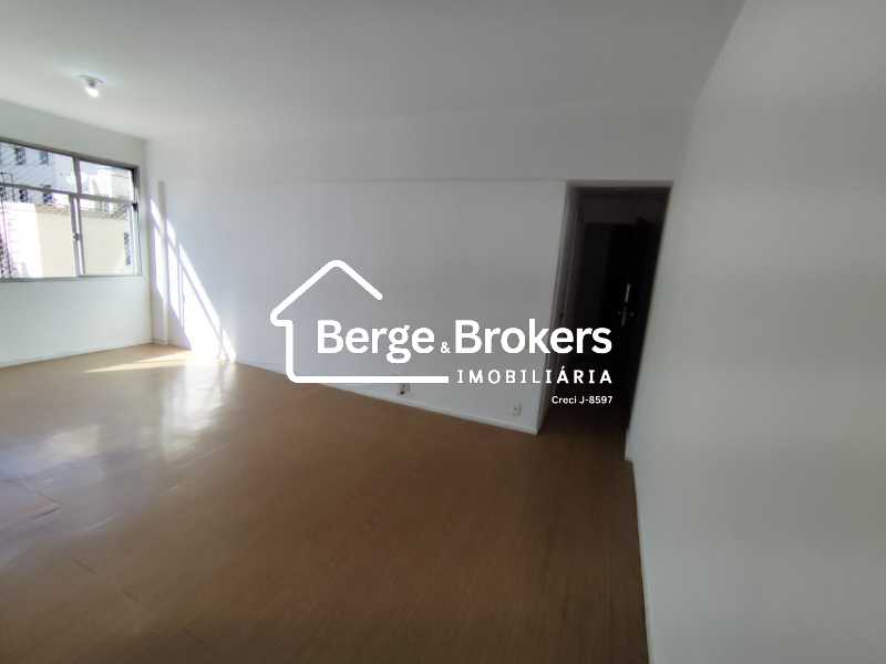 WhatsApp Image 2026-01-28 at 1 - 2