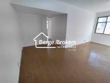 Apartamento 2 quartos à venda Botafogo, Rio de Janeiro - R$ 900.000 - RJAP20749