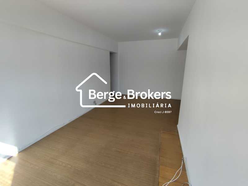 WhatsApp Image 2026-01-28 at 1 - 5