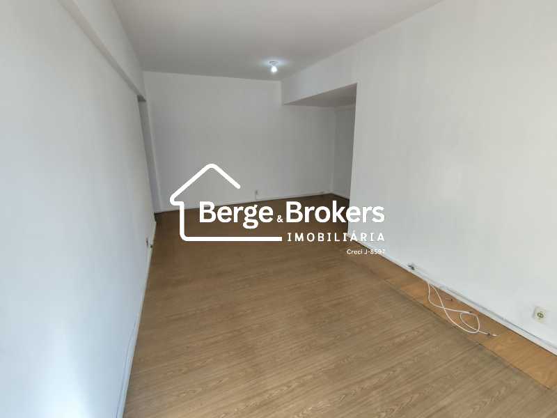 WhatsApp Image 2026-01-28 at 1 - 4