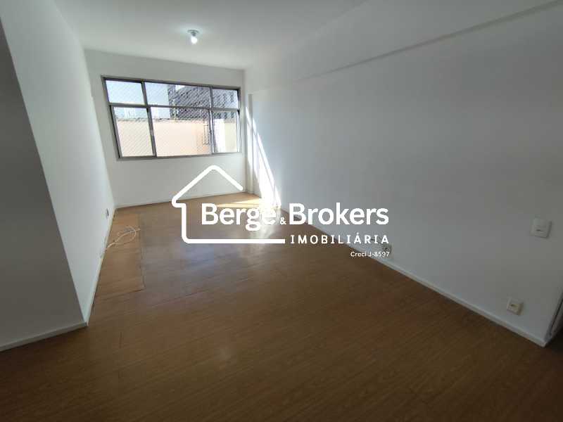 WhatsApp Image 2026-01-28 at 1 - 7