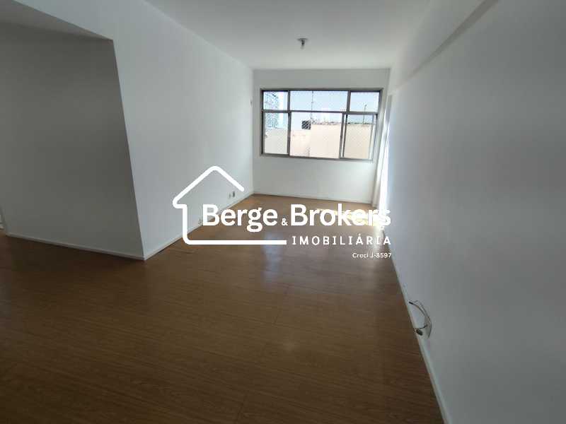 WhatsApp Image 2026-01-28 at 1 - 6