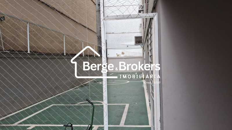 WhatsApp Image 2026-01-28 at 1 - 37