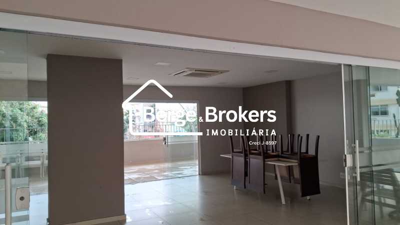 WhatsApp Image 2026-01-28 at 1 - 36