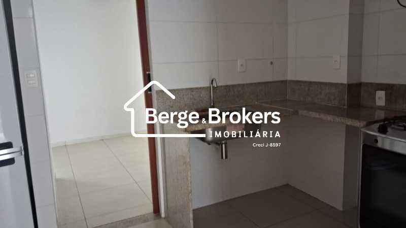 WhatsApp Image 2026-01-28 at 1 - 34