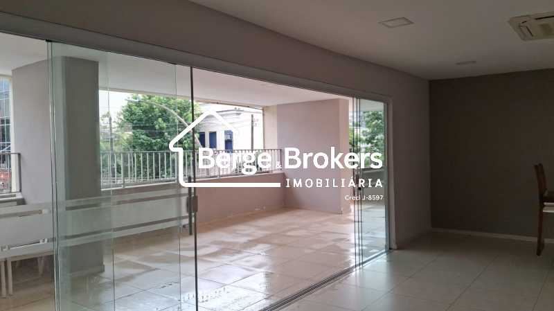 WhatsApp Image 2026-01-28 at 1 - 38