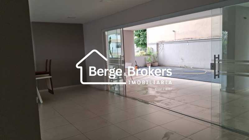 WhatsApp Image 2026-01-28 at 1 - 39