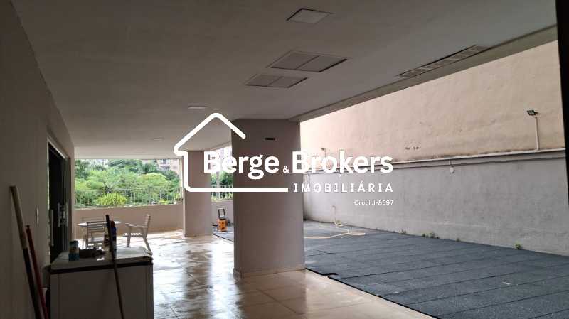 WhatsApp Image 2026-01-28 at 1 - 35