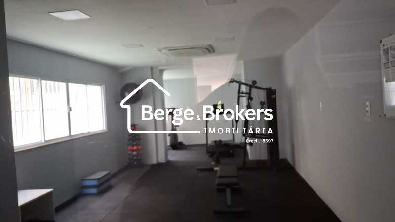 WhatsApp Image 2026-01-28 at 1 - 40