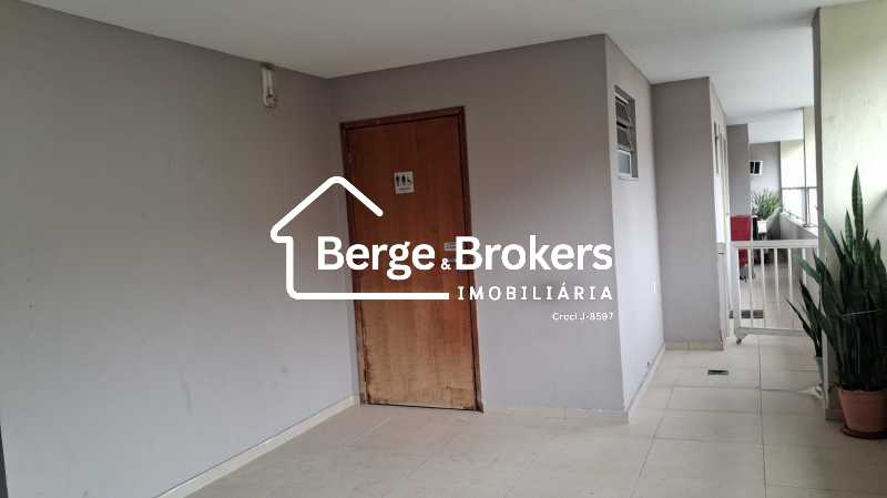 WhatsApp Image 2026-01-28 at 1 - 41