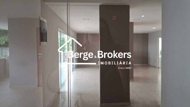 WhatsApp Image 2026-01-28 at 1 - 42