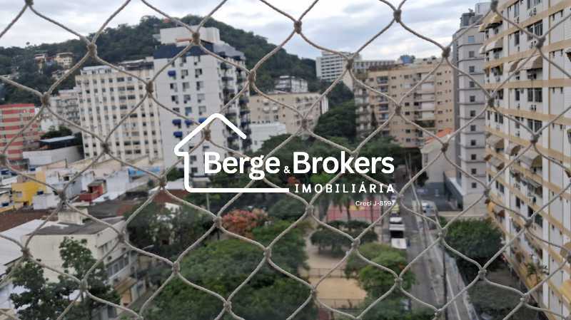 WhatsApp Image 2026-01-28 at 1 - 43