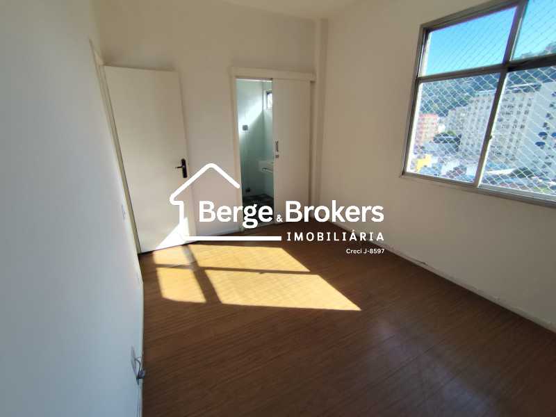 WhatsApp Image 2026-01-28 at 1 - 14