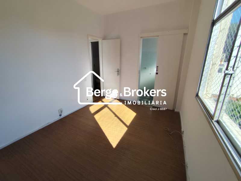 WhatsApp Image 2026-01-28 at 1 - 15