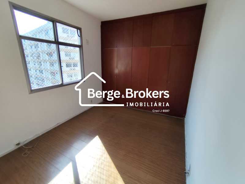 WhatsApp Image 2026-01-28 at 1 - 13