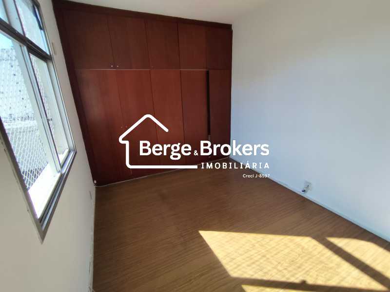 WhatsApp Image 2026-01-28 at 1 - 17